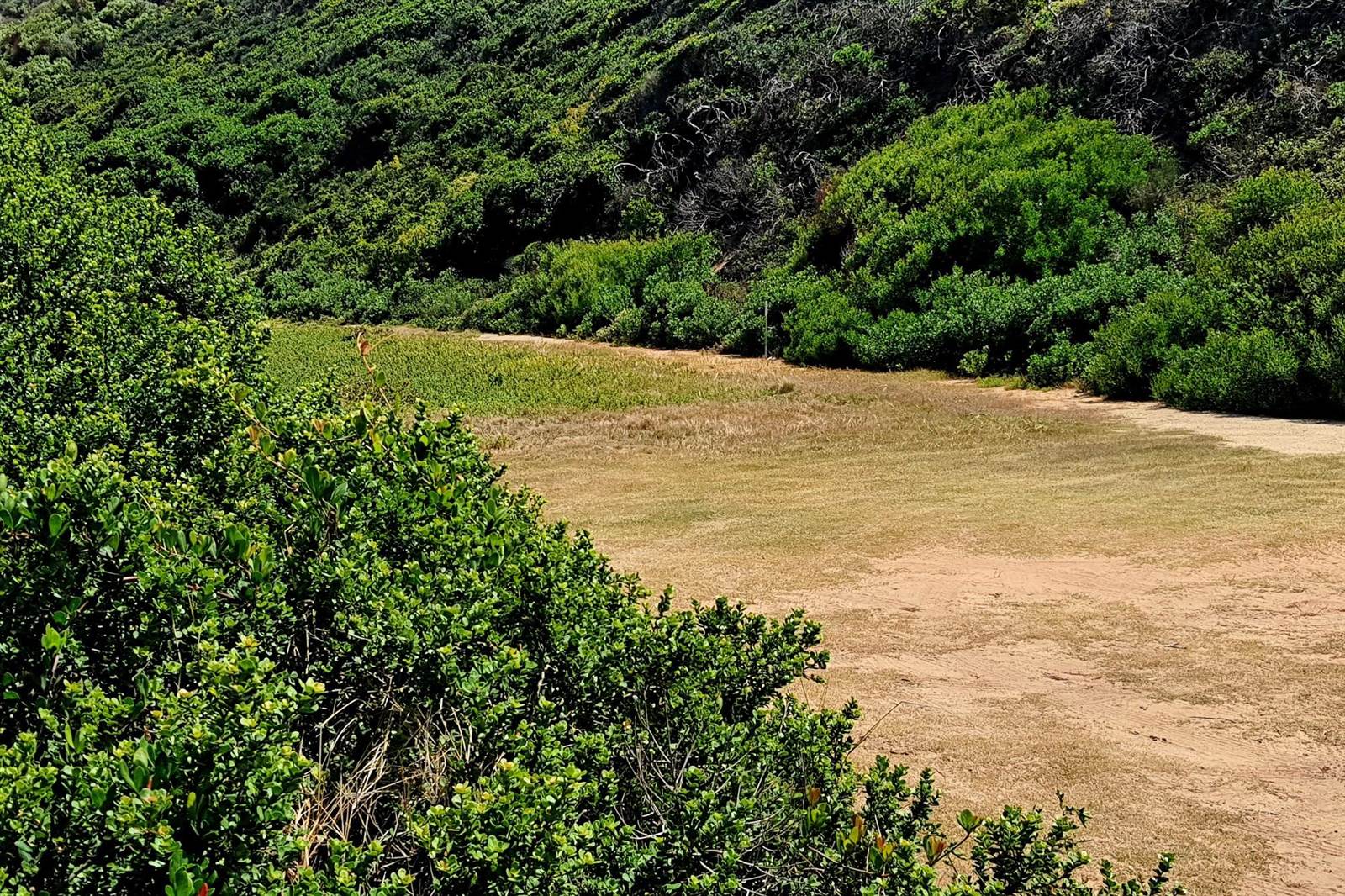 700 m² Land available in Fynbosstrand photo number 9