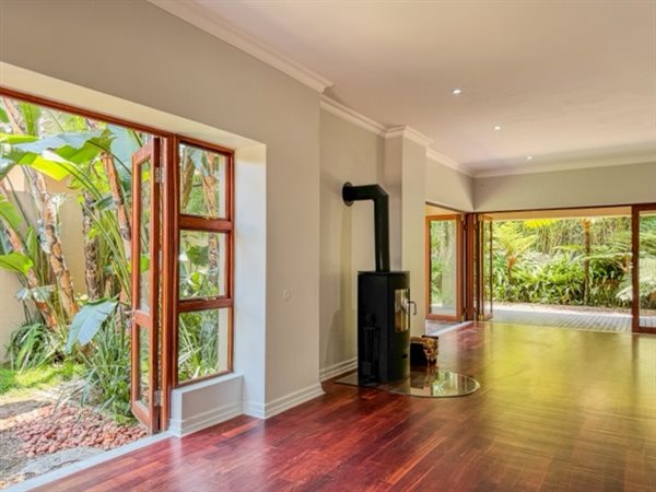3 Bedroom House 3 Bedroom House