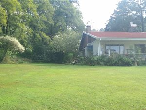 2 ha Farm in Claridge