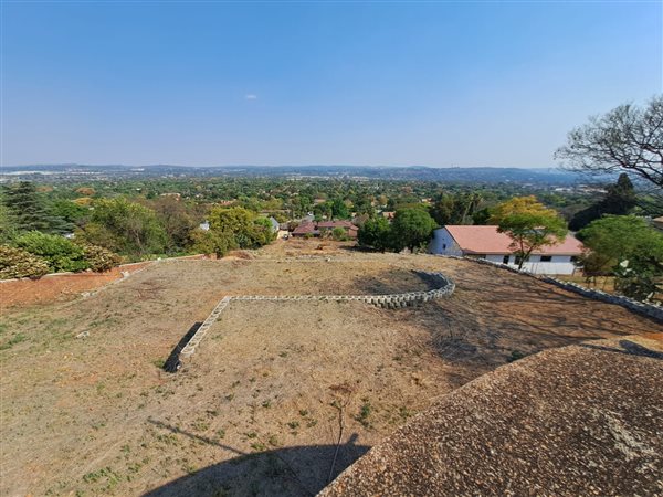 4615 m² Land available in Waverley