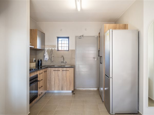 1 Bedroom Apartment 1 Bedroom Apartment