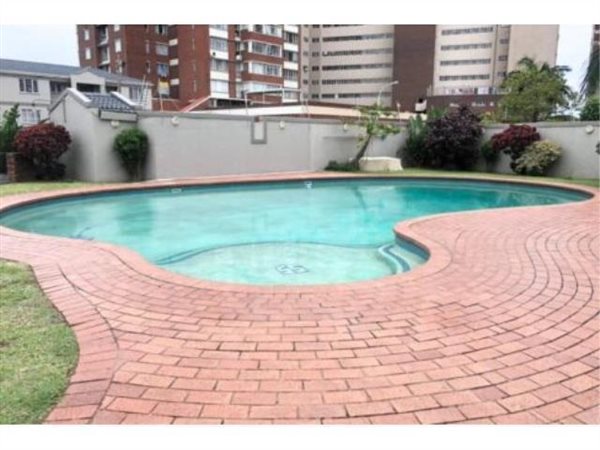 2 Bedroom Apartment 2 Bedroom Apartment