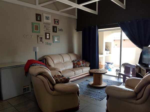 3 Bedroom House 3 Bedroom House