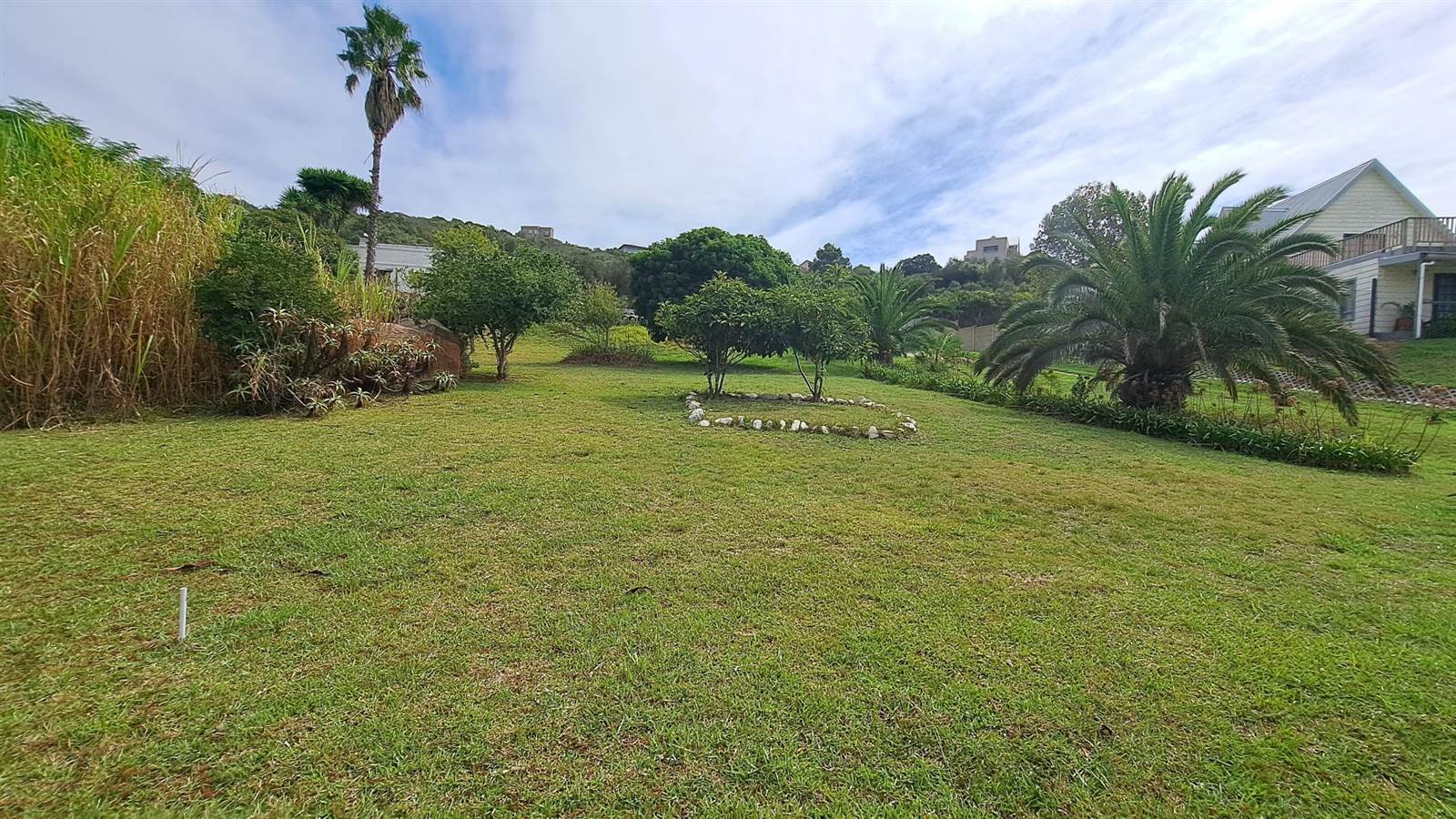 577 m² Land available in Great Brak River photo number 7