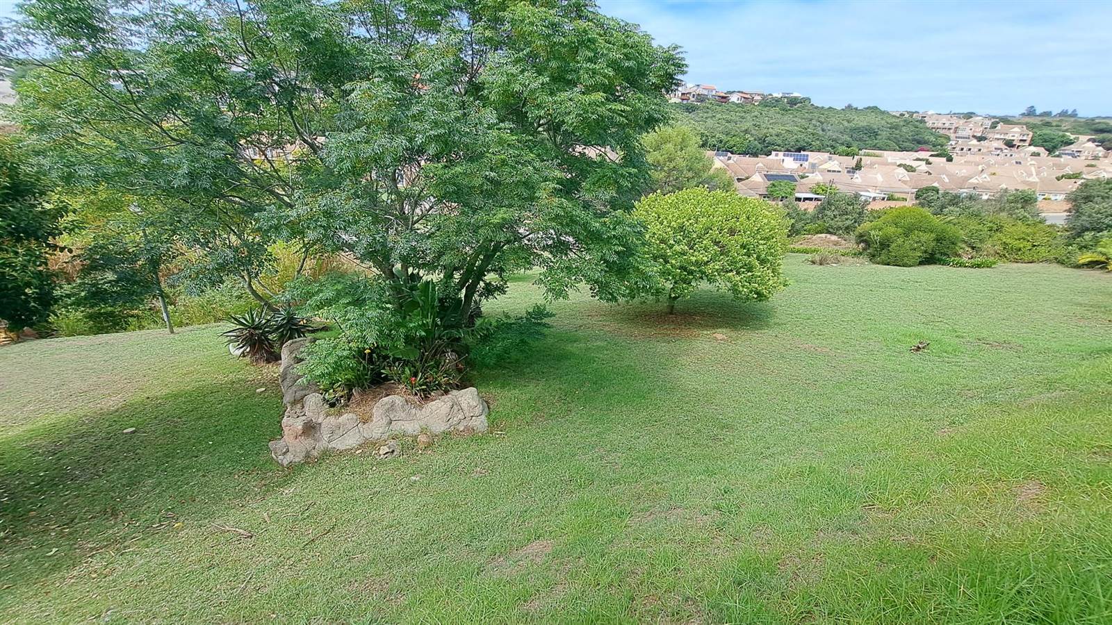 577 m² Land available in Great Brak River photo number 3