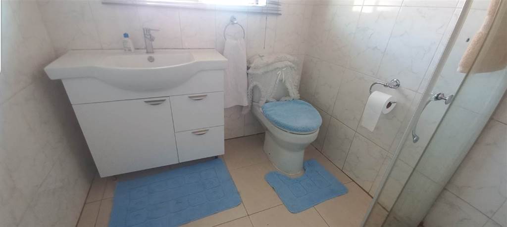 2 Bed House in Soshanguve photo number 22