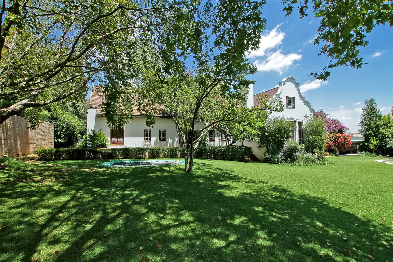 5252 m² Land available in Hyde Park photo number 6