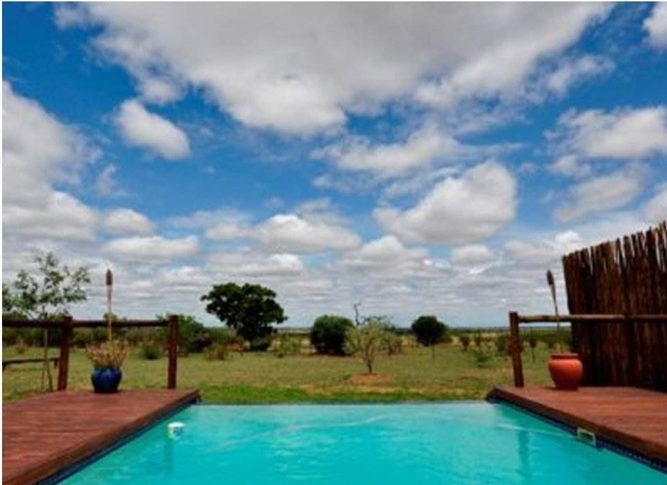 21 ha Farm in Dinokeng photo number 17