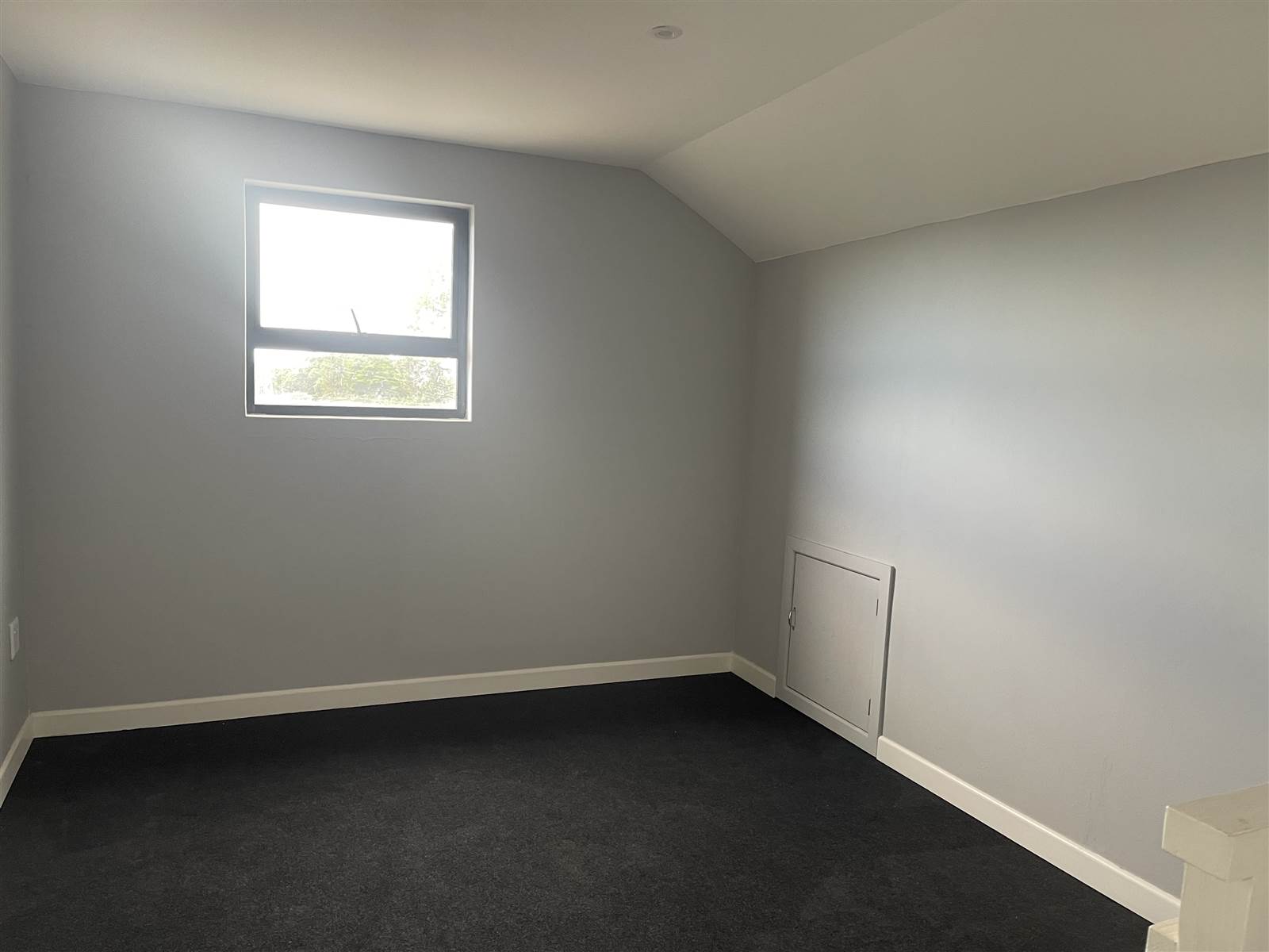 2 Bed Apartment in Athlone photo number 7