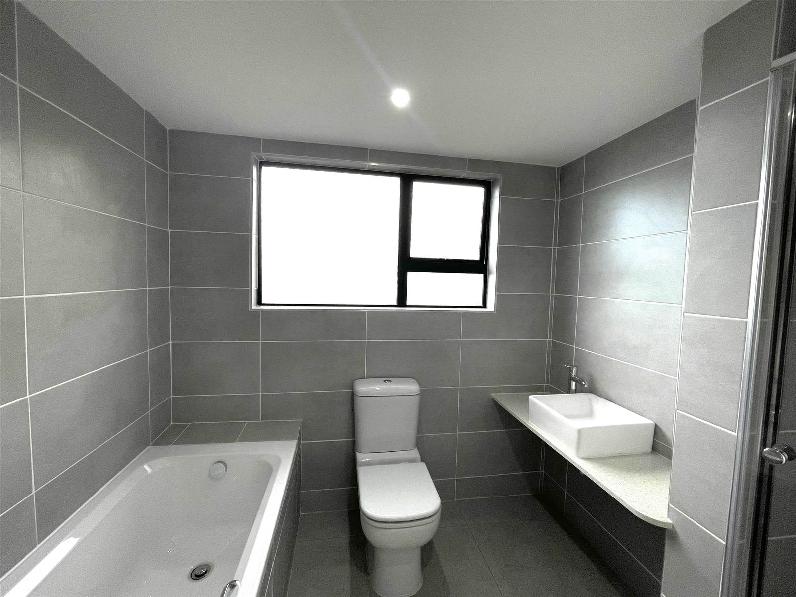 2 Bed Apartment in Athlone photo number 18