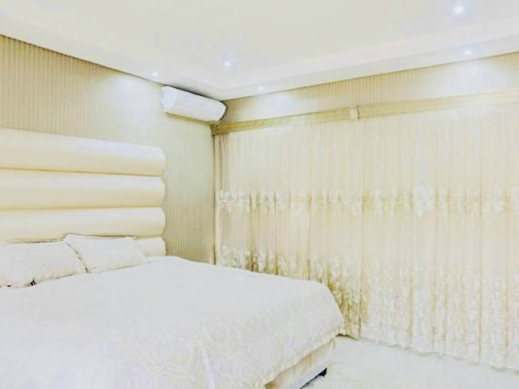 4 Bed Duet in Izinga Estate photo number 10
