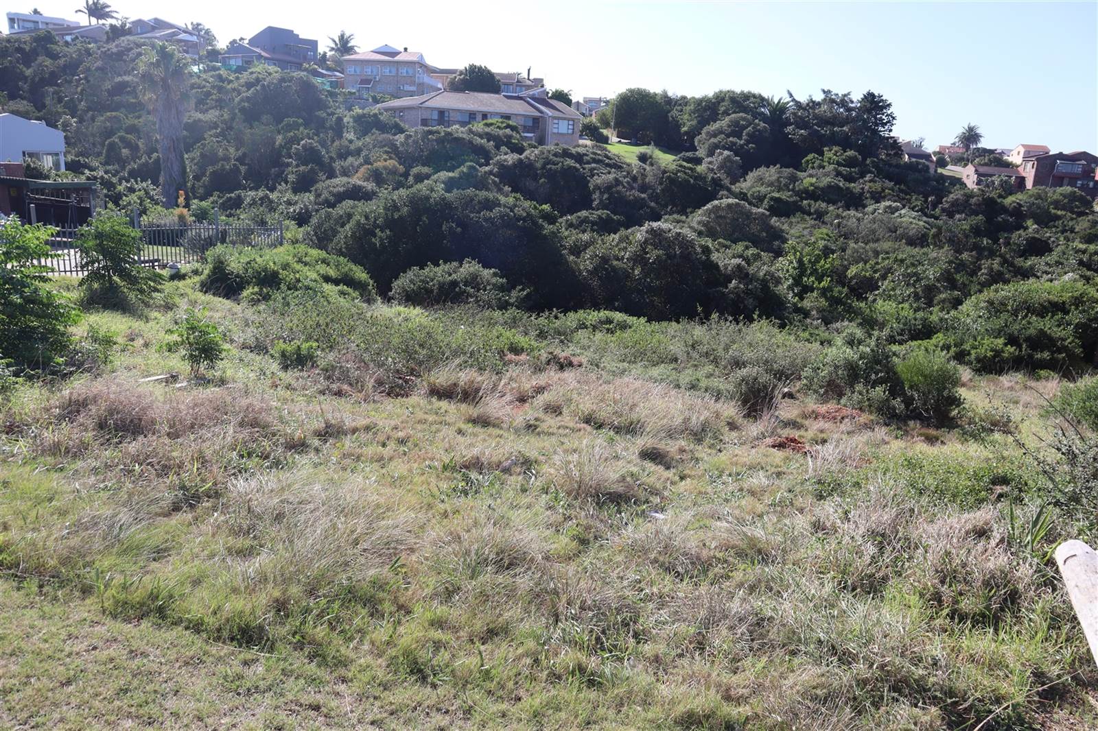 700 m² Land available in Jeffreys Bay photo number 6