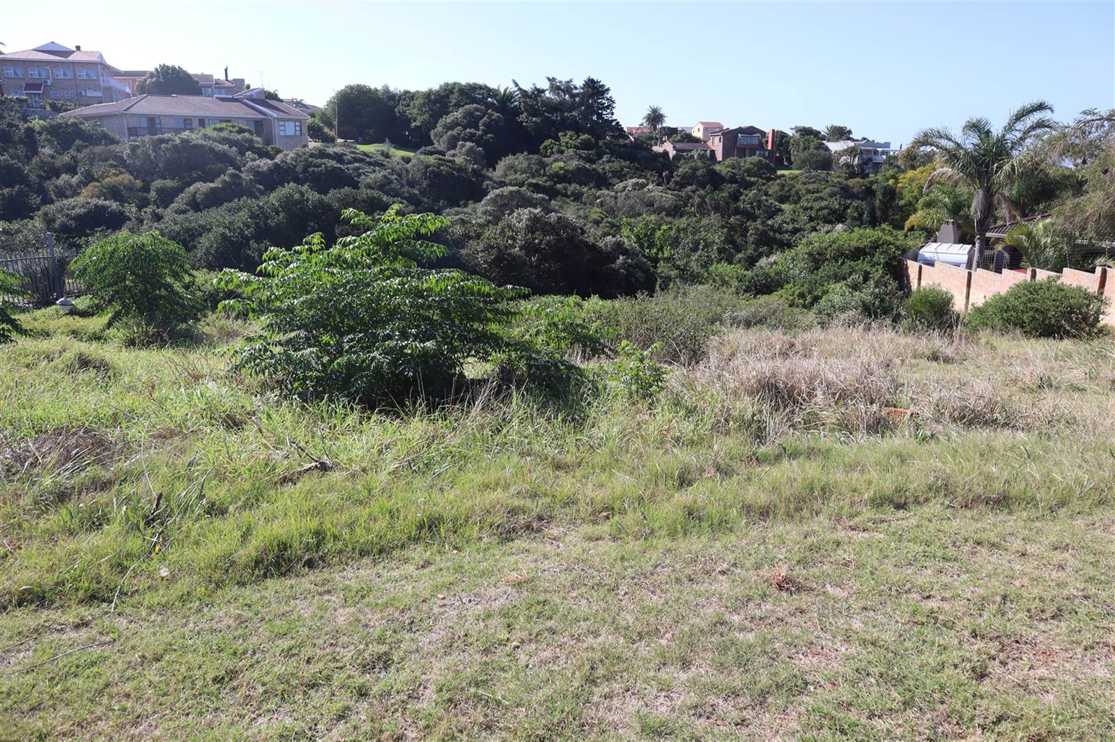 700 m² Land available in Jeffreys Bay photo number 3