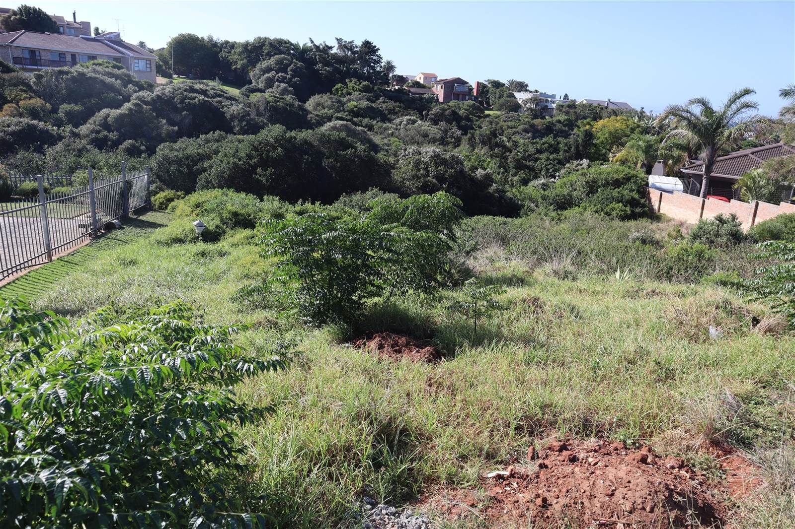 700 m² Land available in Jeffreys Bay photo number 5