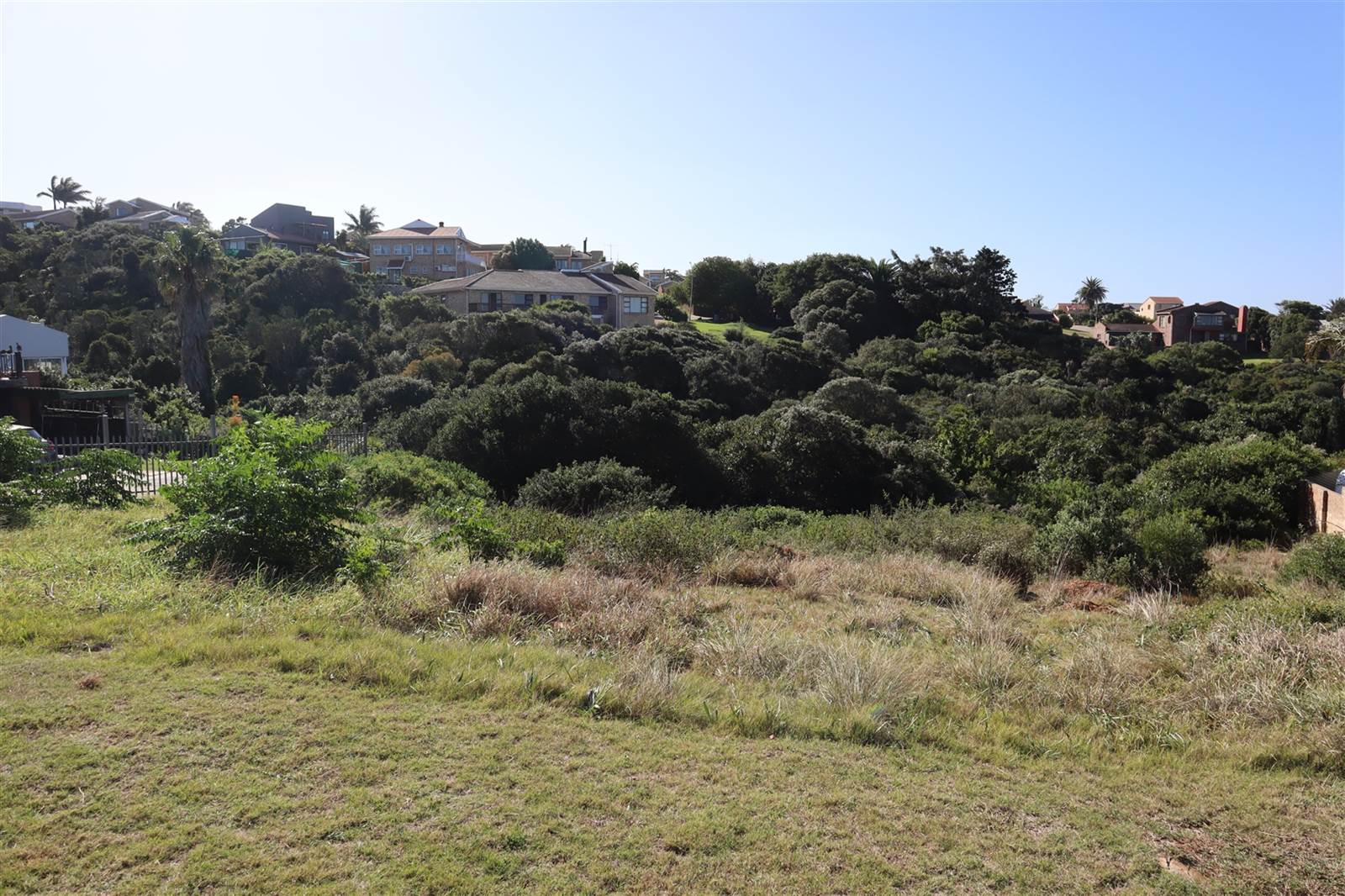 700 m² Land available in Jeffreys Bay photo number 7