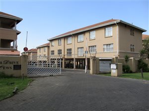 2 Bed House in Three Rivers