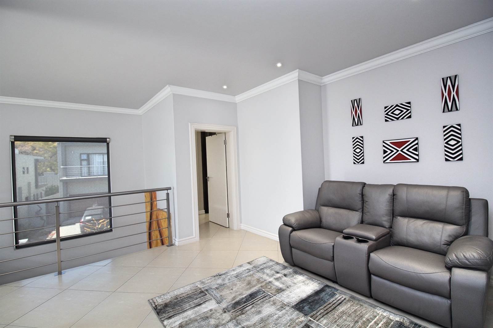 3 Bed Townhouse in Bryanston photo number 26