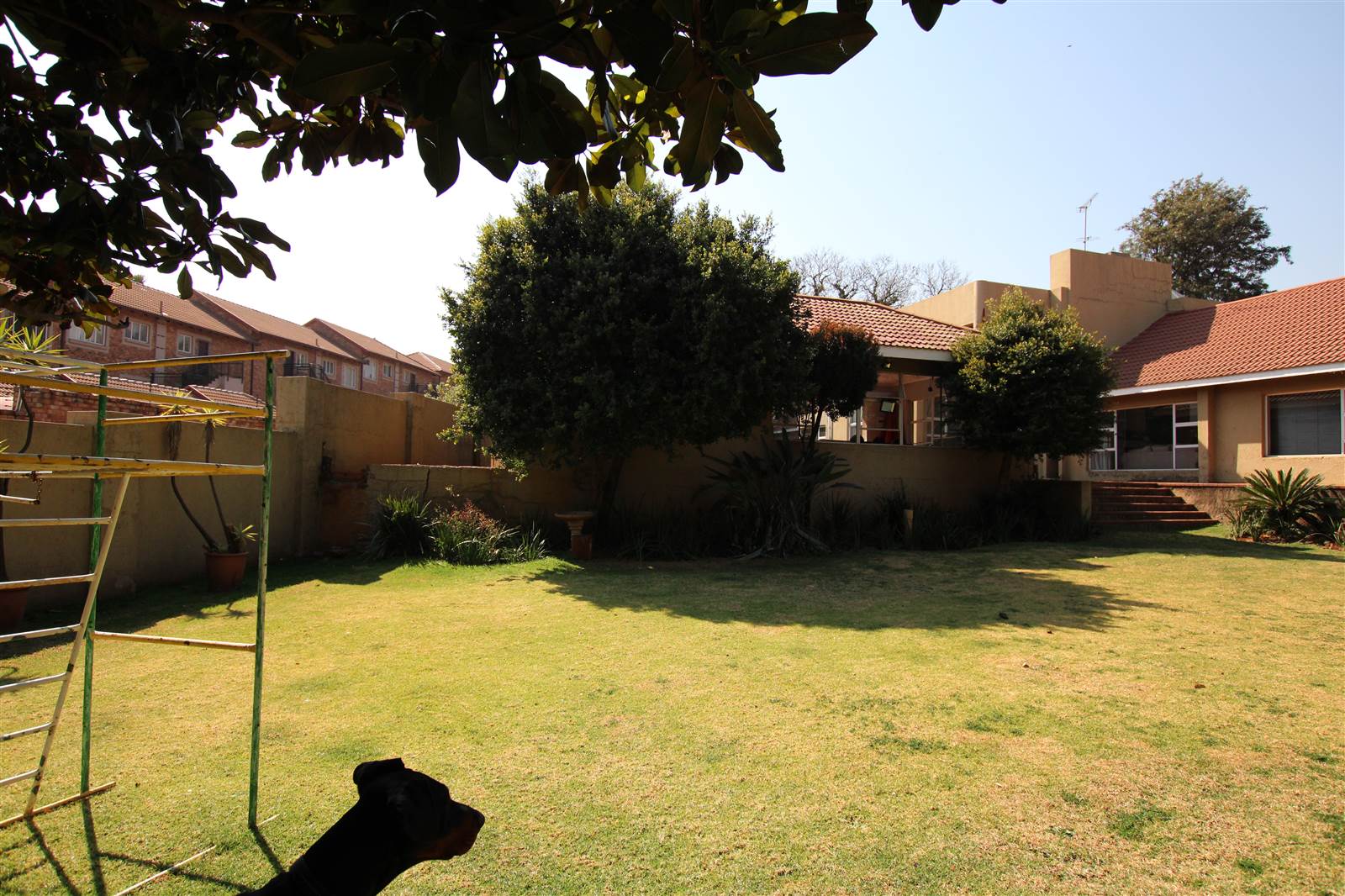 2961 m² Land available in Bedfordview photo number 5