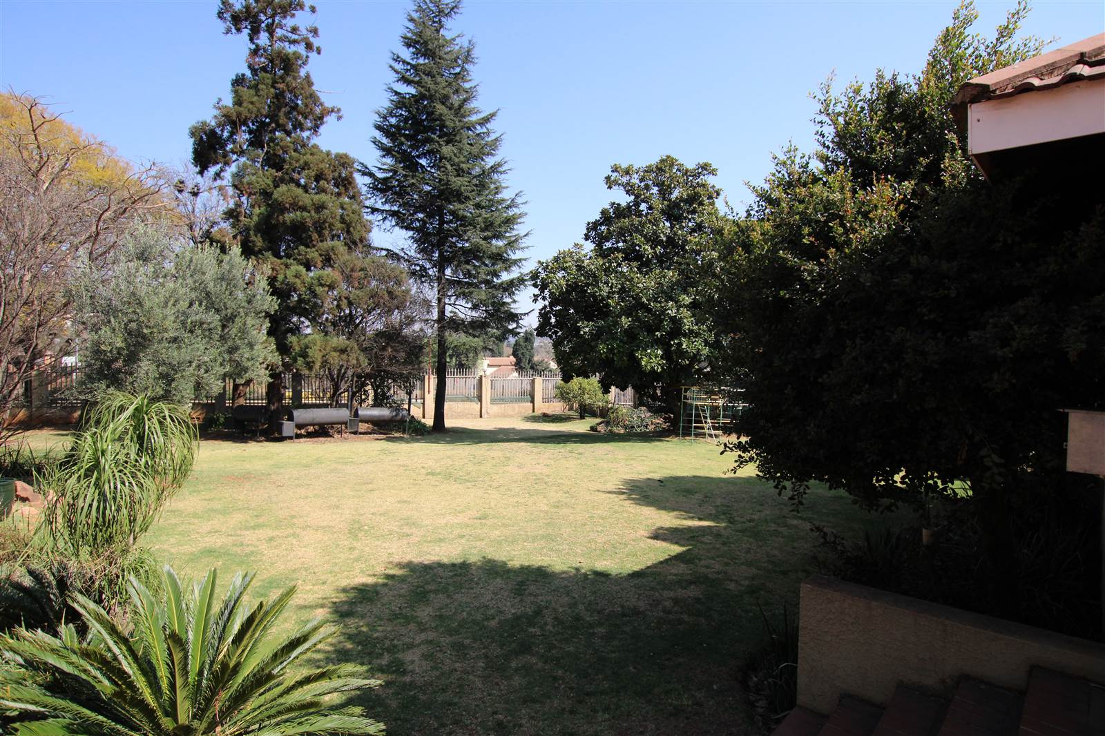 2961 m² Land available in Bedfordview photo number 6