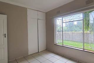 3 Bed House in Rensburg photo number 24