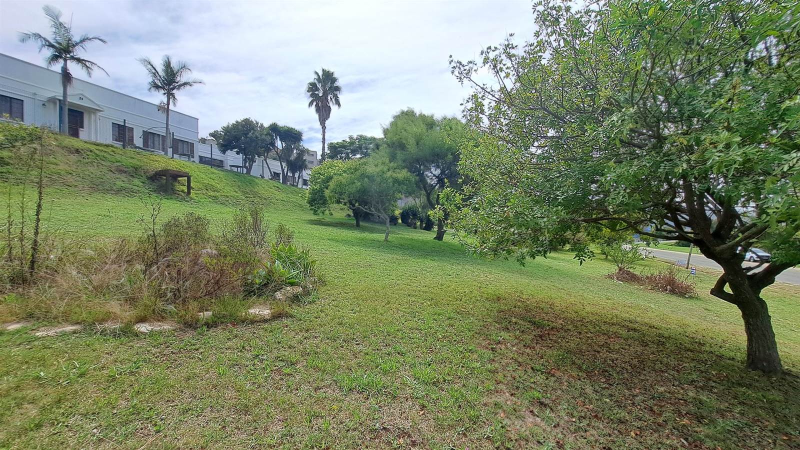 792 m² Land available in Great Brak River photo number 5
