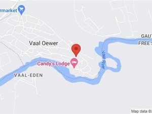 3 Bed House in Vaaloewer
