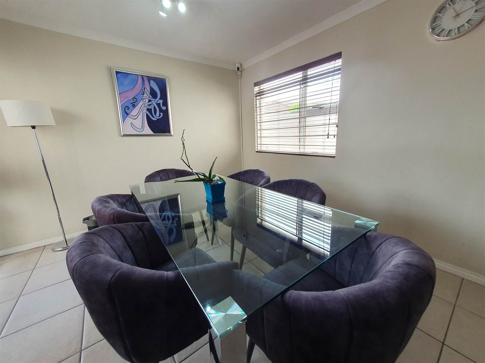 3 Bed Cluster in Sunninghill photo number 8