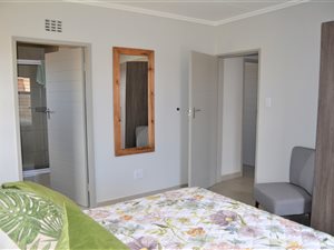 3 Bed House in Roodepoort Central