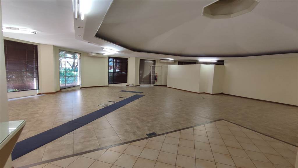 310  m² Commercial space in Modderfontein photo number 13