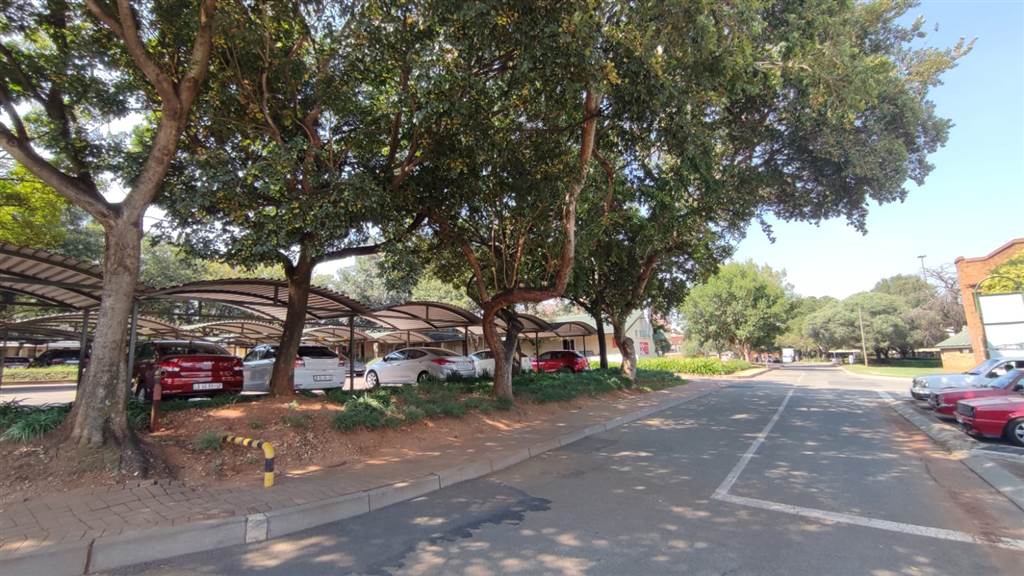 310  m² Commercial space in Modderfontein photo number 5