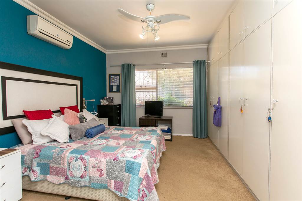 3 Bed House in Arauna photo number 10