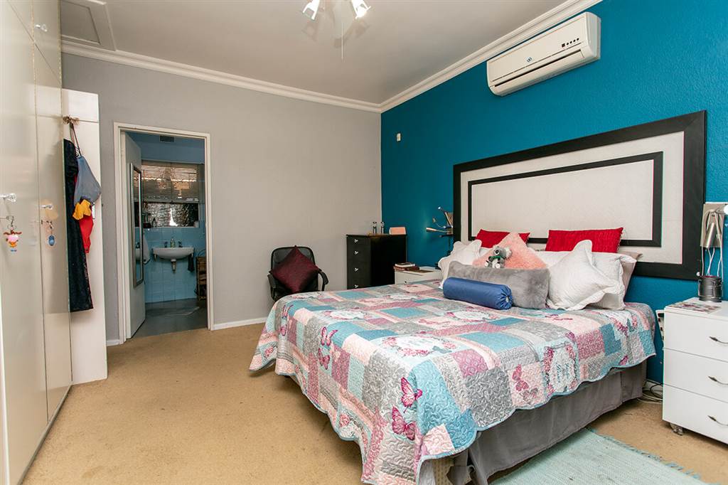 3 Bed House in Arauna photo number 11