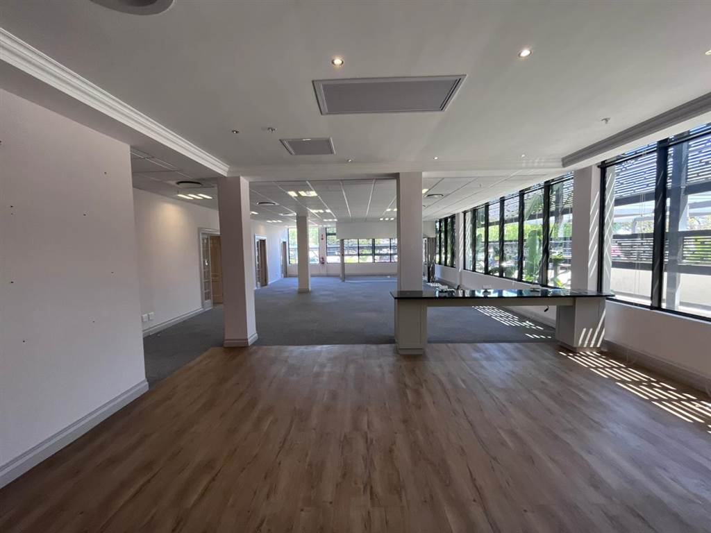 339  m² Commercial space in Stellenbosch Central photo number 13