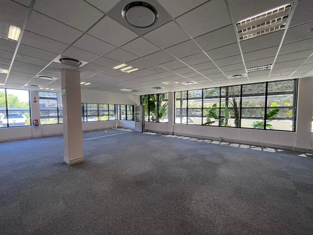339  m² Commercial space in Stellenbosch Central photo number 6
