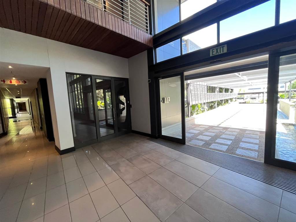 339  m² Commercial space in Stellenbosch Central photo number 3