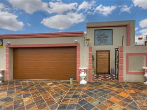 3 Bed House in Ennerdale
