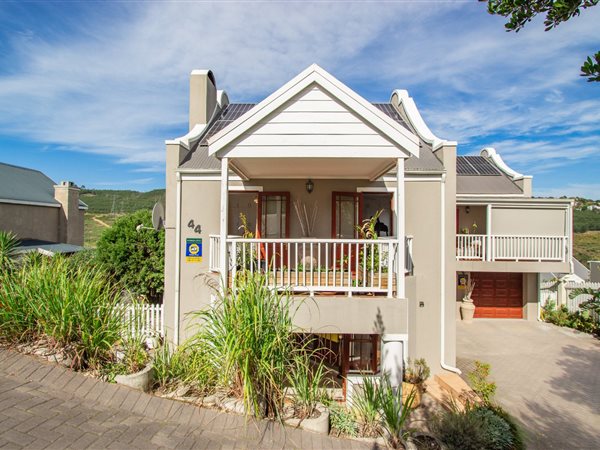 3 Bedroom House 3 Bedroom House