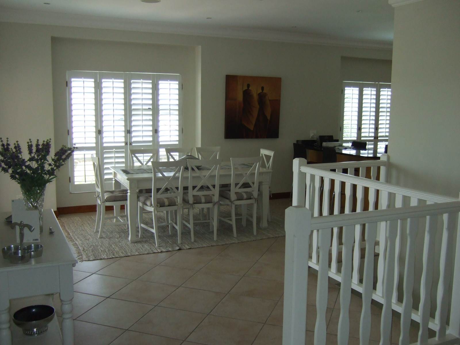 4 Bed House in Caribbean Beach Club photo number 18