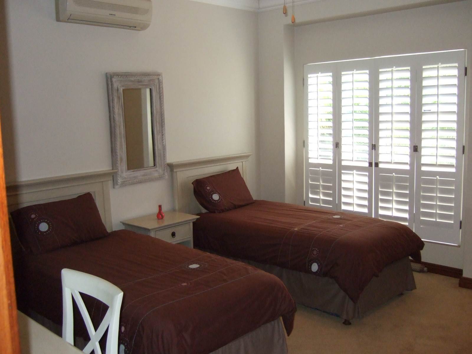 4 Bed House in Caribbean Beach Club photo number 11