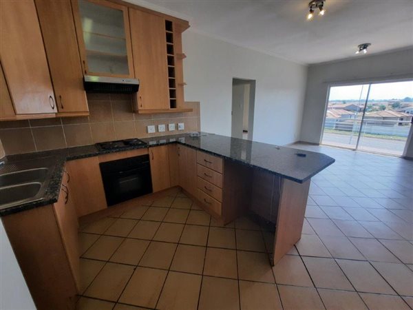 2 Bedroom Apartment 2 Bedroom Apartment