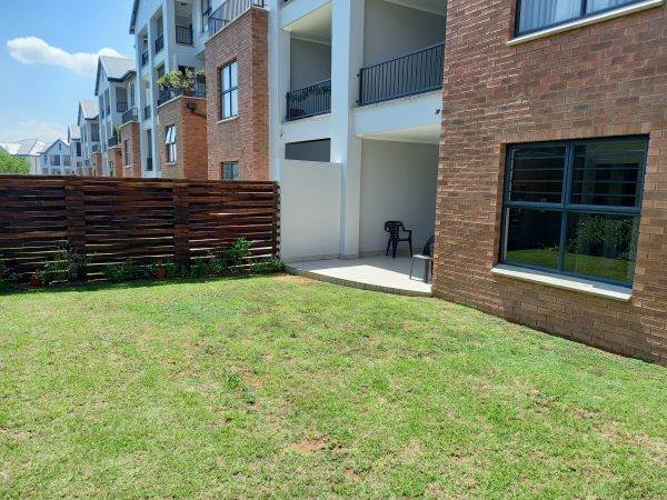 3 Bed Apartment in Olivedale photo number 18