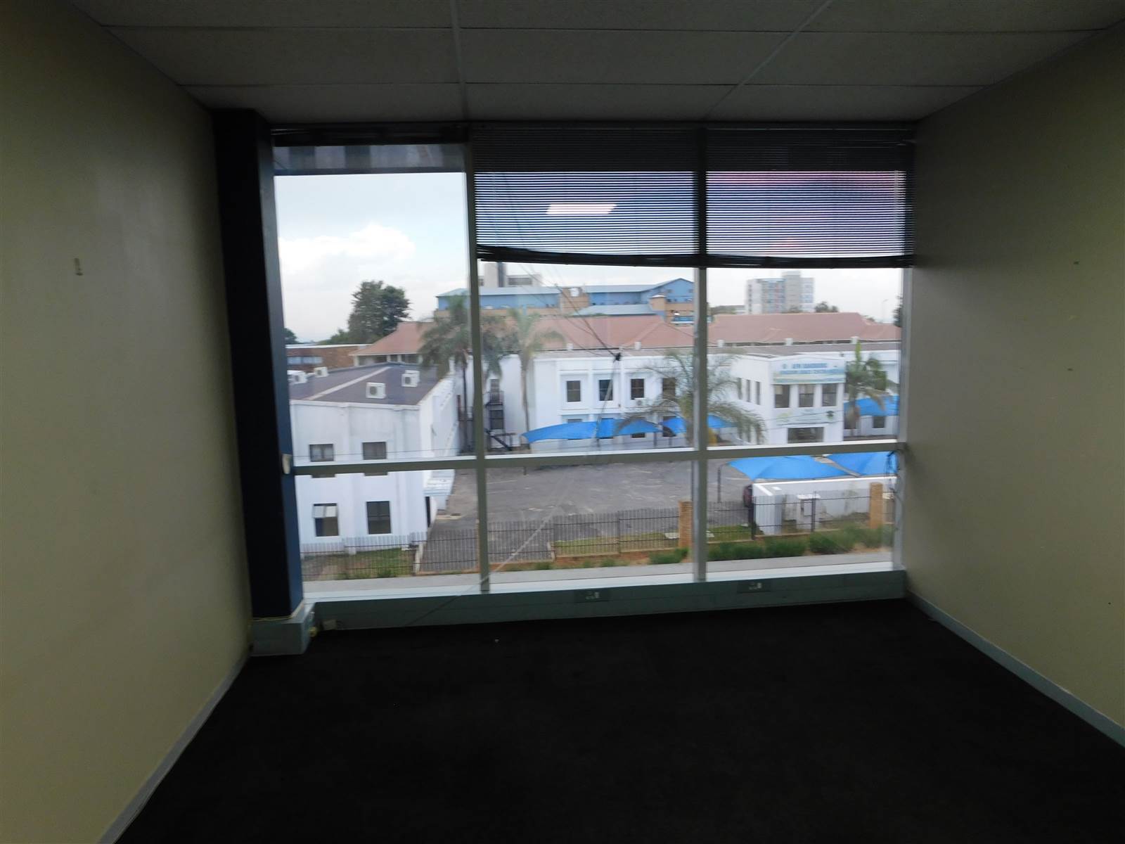 527  m² Commercial space in Ferndale photo number 9
