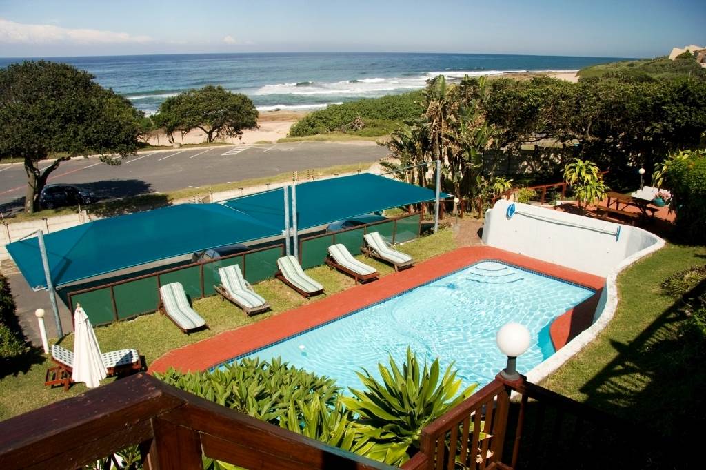 9 Bed, Bed and Breakfast in Shelly Beach photo number 29