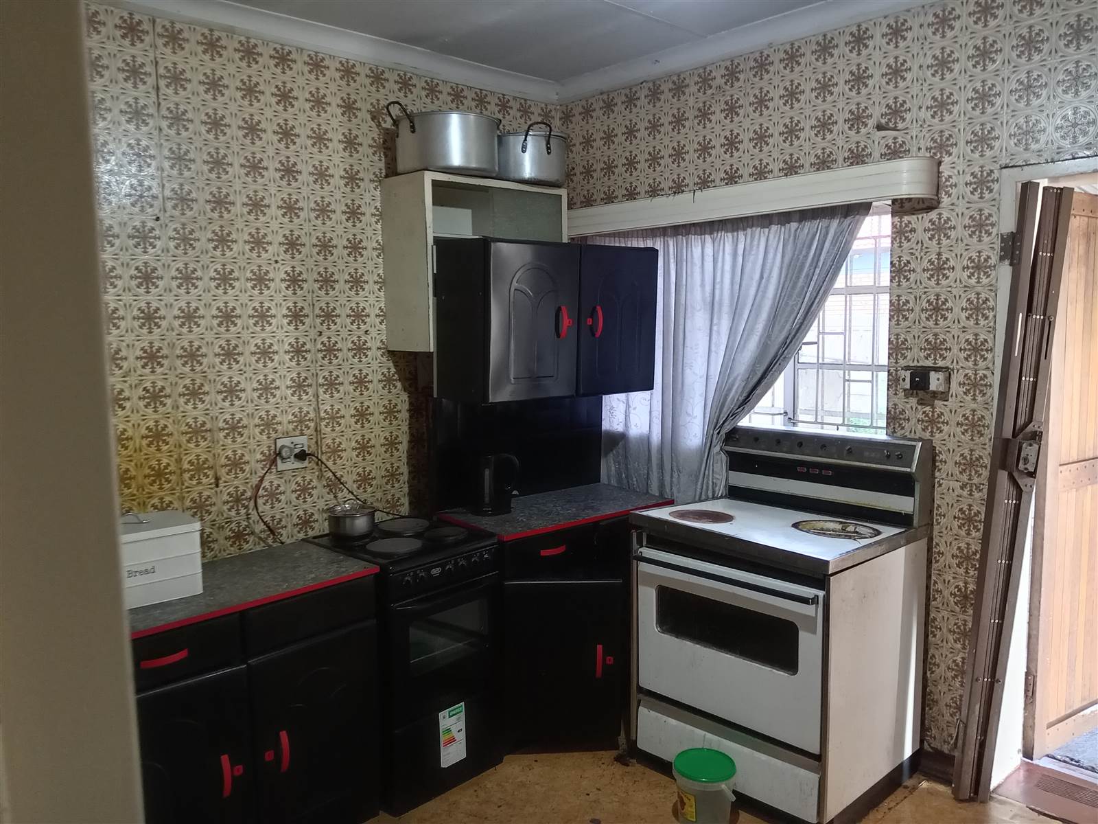 3 Bed House in Witbank Central photo number 5