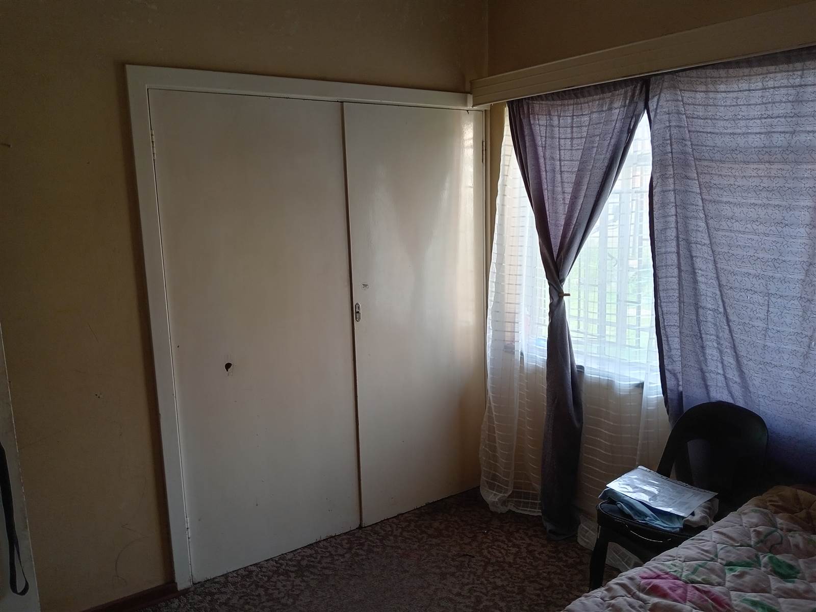 3 Bed House in Witbank Central photo number 11