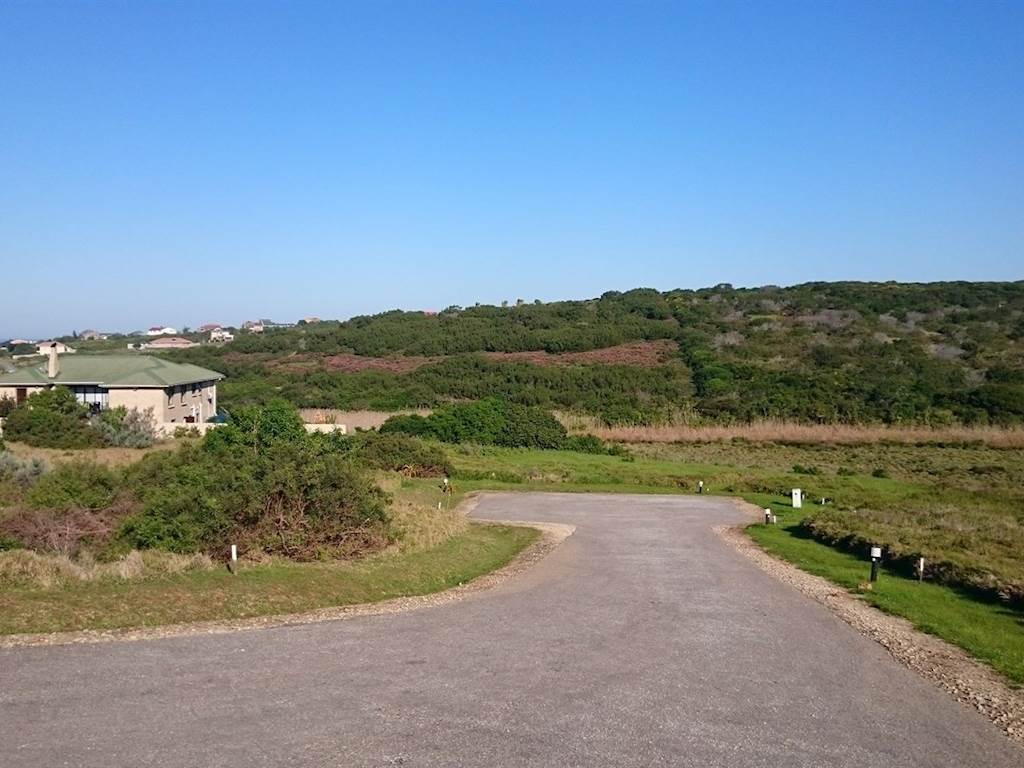 1069 m² Land available in Port Alfred photo number 6