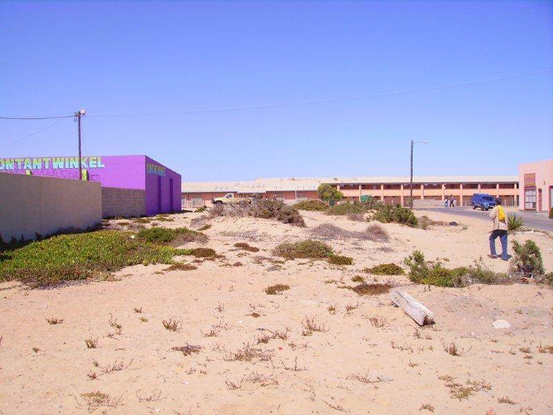 594 m² Land available in Port Nolloth photo number 12