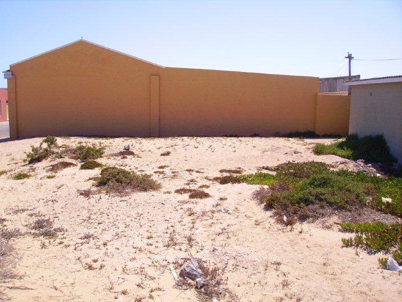 594 m² Land available in Port Nolloth photo number 10