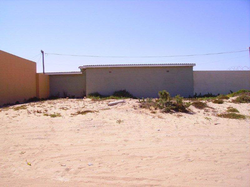 594 m² Land available in Port Nolloth photo number 11