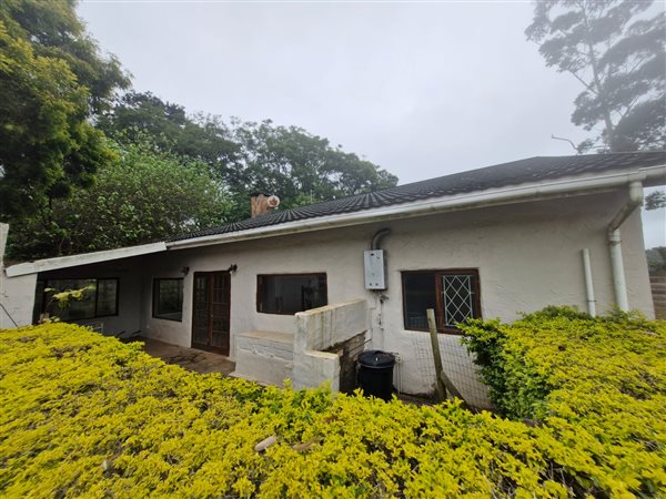 2 Bedroom Garden Cottage 2 Bedroom Garden Cottage